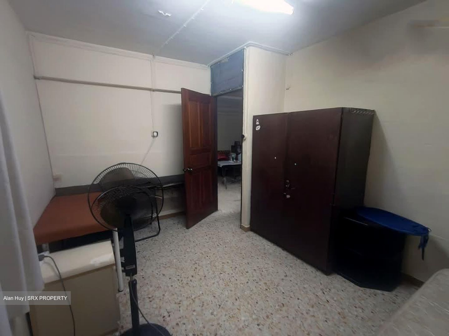 Blk 428 Clementi Avenue 3 (Clementi), HDB 4 Rooms #567738851